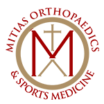 Mitias Orthopaedics and Sports Medicine